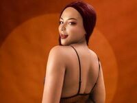 fingering camgirl picture PricySerena