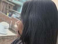 topless girl PriyaSengar