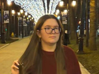 chat room live webcam PrudenceHemmen