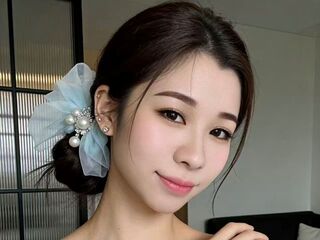 cam sex show QinWeiwei