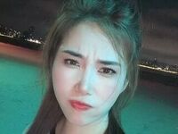 anal sex show Qinbao