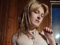 live jasmin sex cam Qoshka
