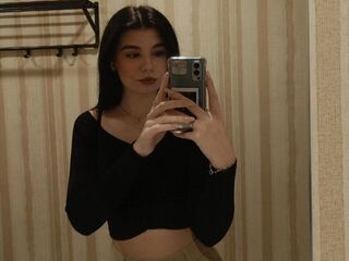 cam girl camsex QuennaClarkston