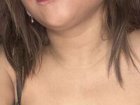 camgirl picture QuinnSherly