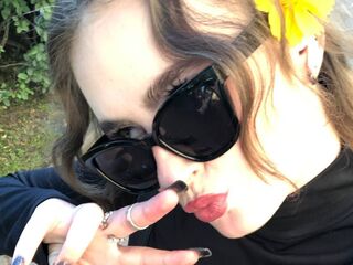 free jasmin sex show QuinnTagaca