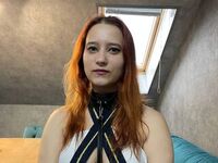 free jasmin livecam RachelPierce