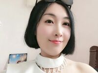 erotic RachelZhao
