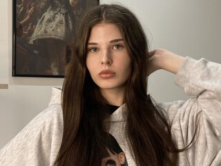 strippercam RaeleneMerrbach