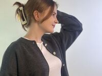 chat room sex show RainaMccorkle