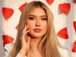 free hardcore livesex RaisaMihaila