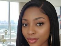 webcamgirl livesex RajiBrown