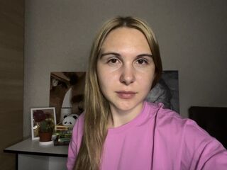 girl porn cam RamonaPanah