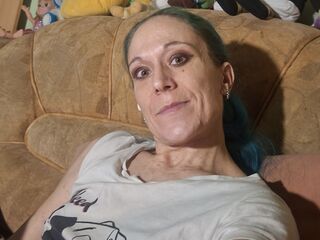 cam girl sex photo RamonikaAlice