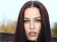 naked camgirl picture RandaEisenmann