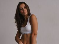 camgirl RandaJesiolowski