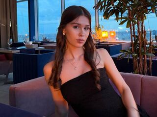 sexchat room RandyHendren