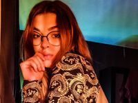 free jasmin sexcam RavenDay