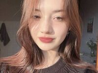 hot webcam photo RayleneCarone