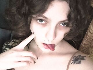 chatslut ReaganFroid