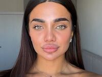 sexy webcam girl ReannaGubala