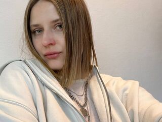 naked girl with live cam fingering RebeccaBellore