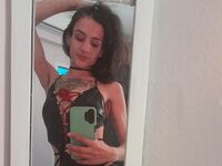 sexwebcam RebeccaStronge