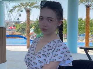 naked girl with live cam RebeckaLame