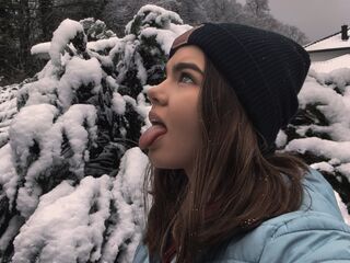 jasmin sex web cam RedaChinzi