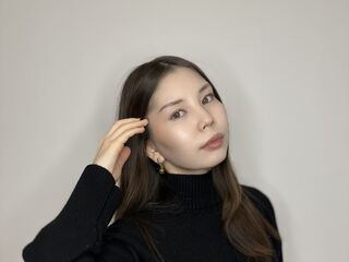 sex chat ReenaHarmen