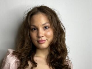 live webcam RegenaCrichlow