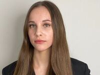 jasmin pictures RegenaShaker