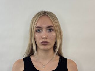 webcamgirl livesex RegeniaAttwell