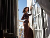 free cam ReginaAmour