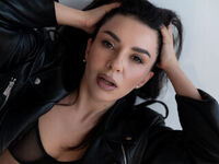 free video chat ReginaNelson