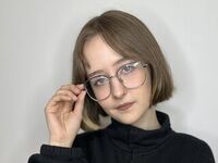 streaming live webcam ReginiaHolbein