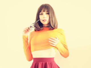 naughty cam photo ReidAnna