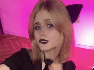 chat room sex ReiraNiks