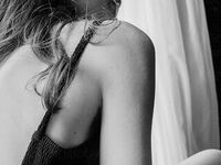 hot girl webcam photo RemaRoy