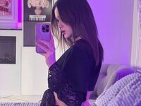 adult free chat RemyJeffry