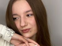 cam chat room RenaGannon