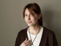 free sex cam RenataLaughner