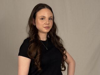 jasmin chat room RenateGitter