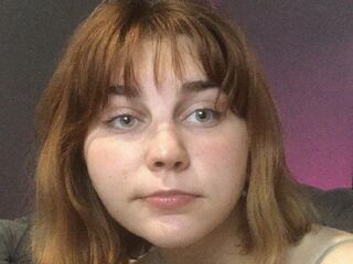 cyber sex cams ReneShif