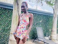 free chat ReneeMelanie
