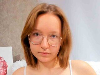 free jasmin sex cam RexanneCopp