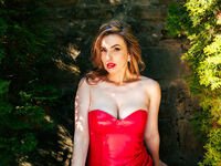 jasmin adult cam RheaAndersonn