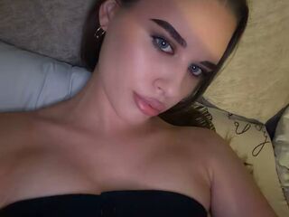 anal web cam sex RhiannonJumper