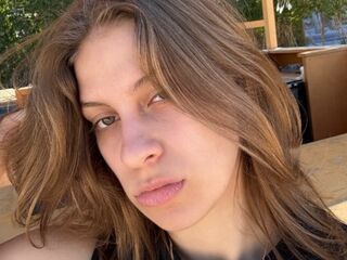 hot girl cam photo RhiannonLinko