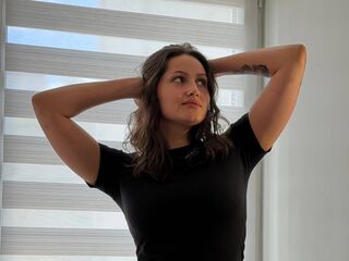 free jasmin cam RhiannonTasto