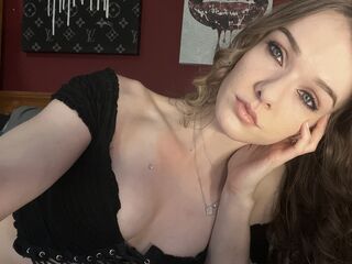 cam slut RhylieHazel